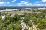11 Formosa Drive - Photo 63