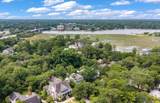 11 Formosa Drive - Photo 64