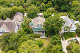 11 Formosa Drive - Photo 65
