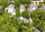 11 Formosa Drive - Photo 66