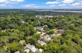 11 Formosa Drive - Photo 68