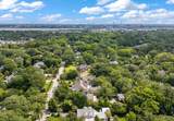 11 Formosa Drive - Photo 69