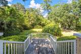 11 Formosa Drive - Photo 7