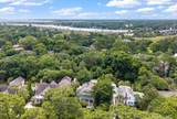 11 Formosa Drive - Photo 70