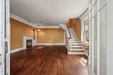 11 Formosa Drive - Photo 8