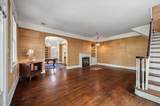 11 Formosa Drive - Photo 9