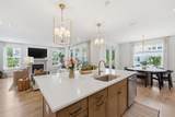 1580 Farmers Way - Photo 10