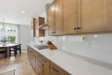 1580 Farmers Way - Photo 11