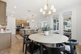 1580 Farmers Way - Photo 12