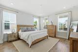 1580 Farmers Way - Photo 15