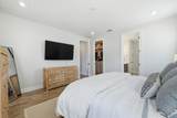 1580 Farmers Way - Photo 16