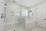 1580 Farmers Way - Photo 18
