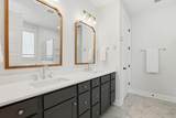 1580 Farmers Way - Photo 19
