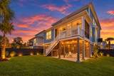 1580 Farmers Way - Photo 2