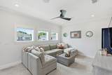 1580 Farmers Way - Photo 22