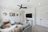 1580 Farmers Way - Photo 23