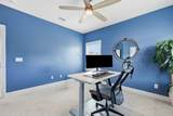 1580 Farmers Way - Photo 24