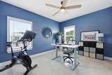 1580 Farmers Way - Photo 25