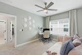 1580 Farmers Way - Photo 26