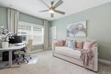 1580 Farmers Way - Photo 27