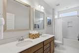 1580 Farmers Way - Photo 28