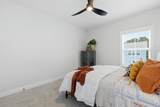 1580 Farmers Way - Photo 30