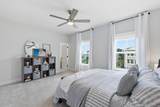 1580 Farmers Way - Photo 31