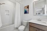1580 Farmers Way - Photo 33