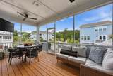 1580 Farmers Way - Photo 34