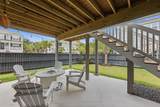 1580 Farmers Way - Photo 35