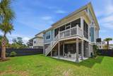 1580 Farmers Way - Photo 36
