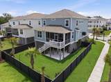 1580 Farmers Way - Photo 37