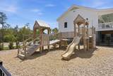 1580 Farmers Way - Photo 39