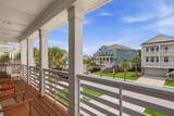 1580 Farmers Way - Photo 4
