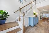 1580 Farmers Way - Photo 5