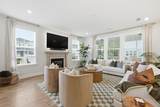 1580 Farmers Way - Photo 8