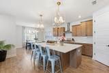 1580 Farmers Way - Photo 9