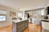 1154 Shoreside Way - Photo 1