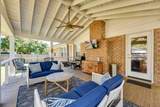 1154 Shoreside Way - Photo 11