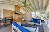1154 Shoreside Way - Photo 12