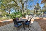 1154 Shoreside Way - Photo 13