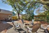 1154 Shoreside Way - Photo 14