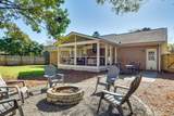 1154 Shoreside Way - Photo 15