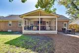 1154 Shoreside Way - Photo 16