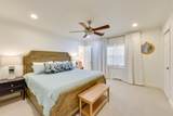 1154 Shoreside Way - Photo 17