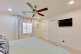 1154 Shoreside Way - Photo 18