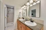 1154 Shoreside Way - Photo 19