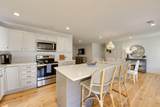1154 Shoreside Way - Photo 2