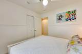 1154 Shoreside Way - Photo 21