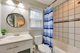 1154 Shoreside Way - Photo 22